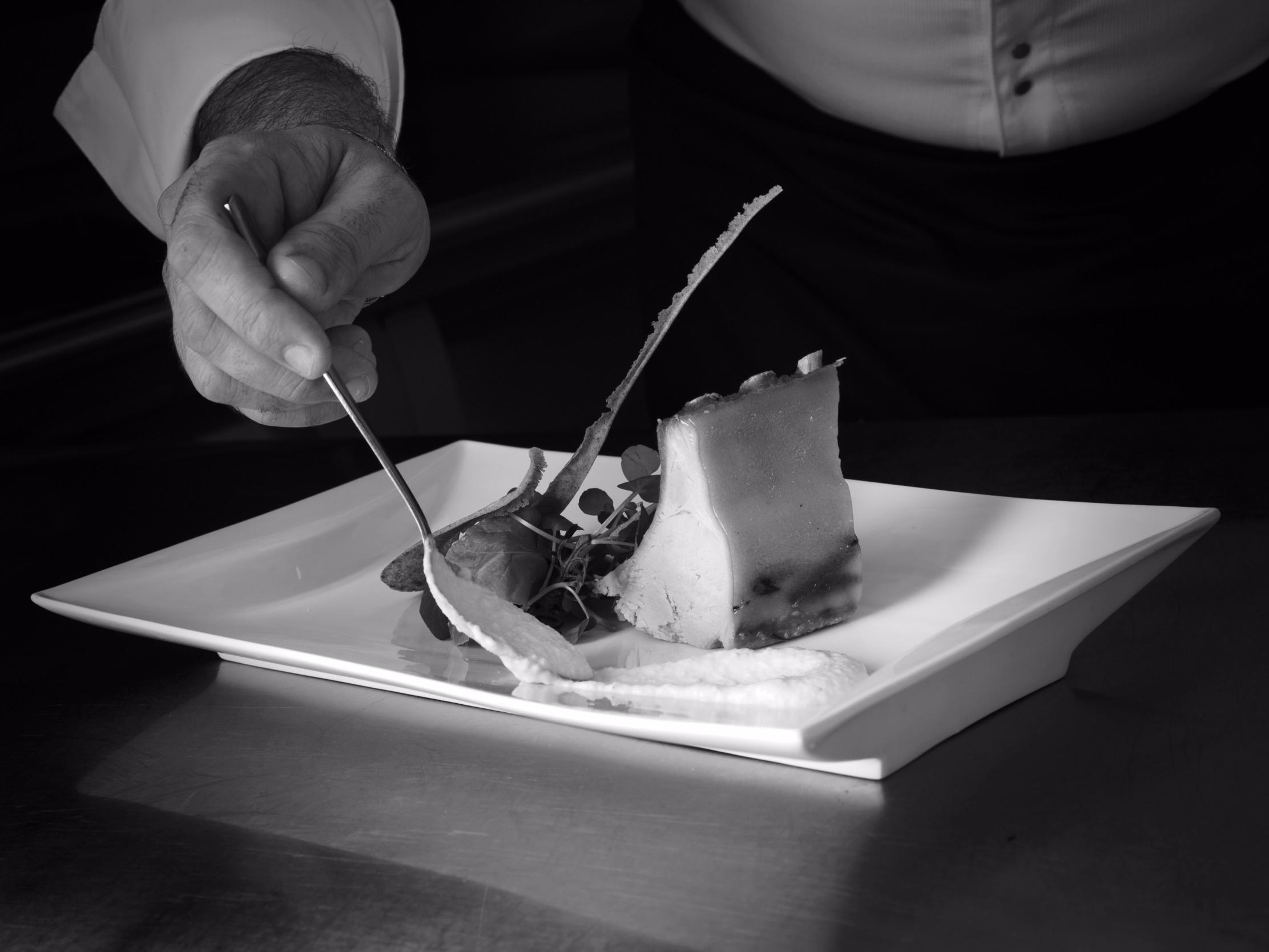 Logis Hotel De France Restaurant Le Lucullus Монморійон Екстер'єр фото