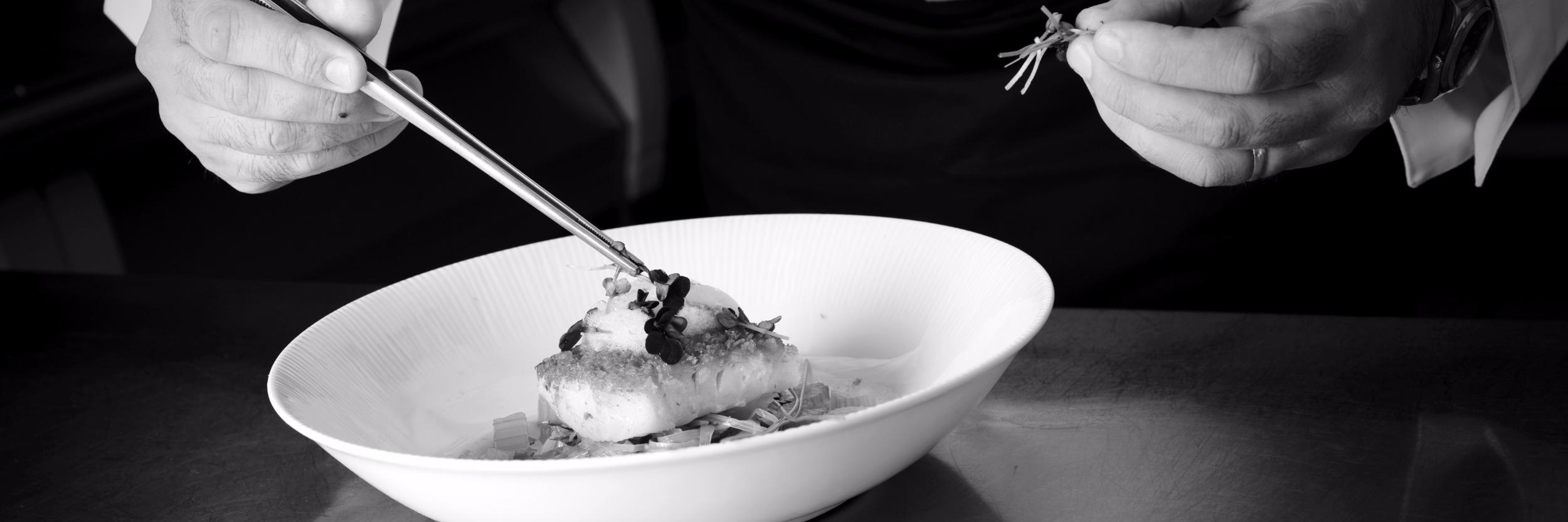 Logis Hotel De France Restaurant Le Lucullus Монморійон Екстер'єр фото